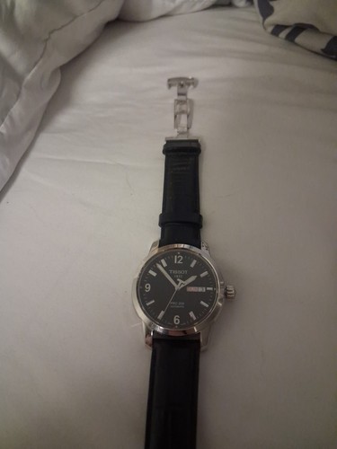 Tissot 1853 prc - , 200