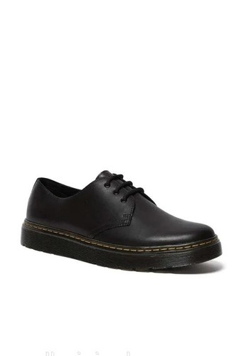 Tacchi uomo martens - tacchi,