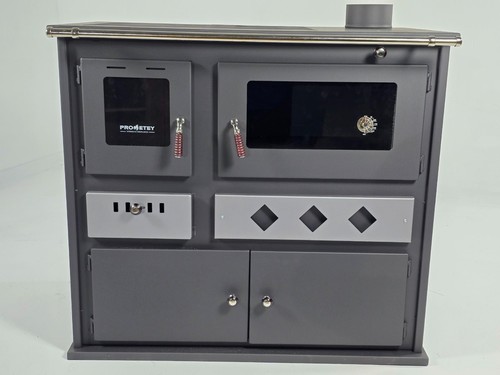 Legna cucinare stufa forno - a,