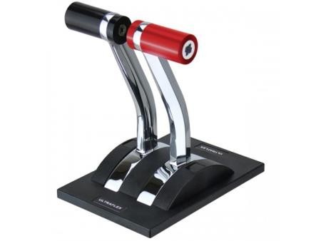 Ultraflex scatola b46 - scatola,