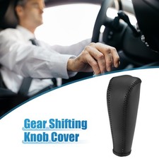 Coperchio leva cambio per