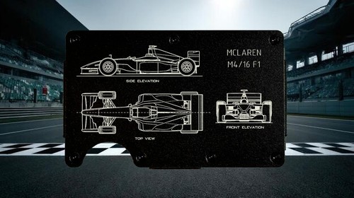 Formula car diagramma - formula, f1