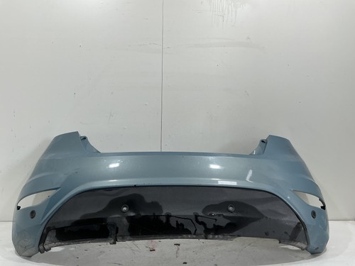 Paraurti posteriore per ford - posteriore,