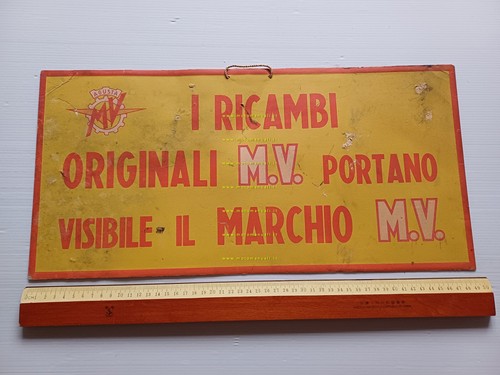 Agusta ricambi originali - agusta,
