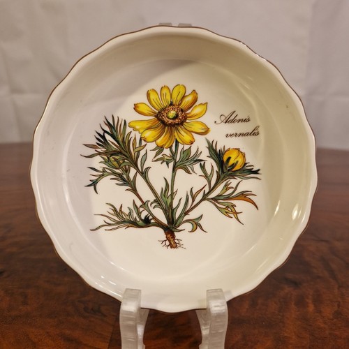 Villeroy boch botanica - &,