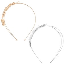 Pcs diadema principessa - , 2