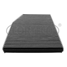 Filtro abitacolo CORTECO