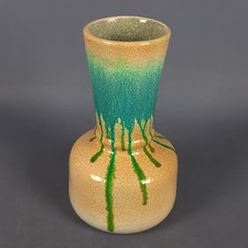 Vaso Ceramica Design
