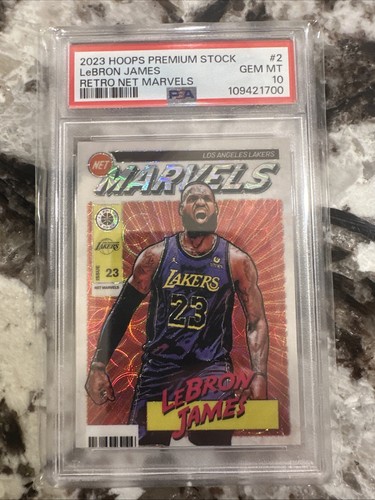 2023 panini hoops premium - 2023,