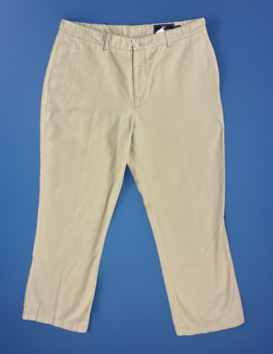 Pantalone elegante uomo