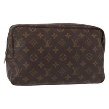 Borsa pochette Louis Vuitton