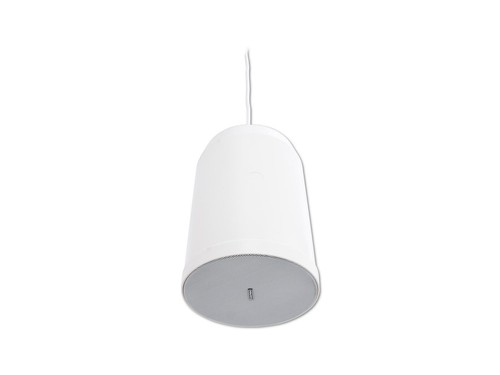 Omnitronic 15w altoparlante - wp-15w,