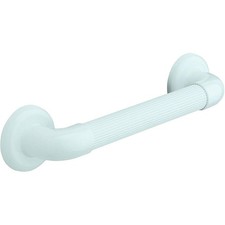 Maniglione pvc 30 cm safe