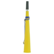 Vuvuzela Stadium Horn Plastic