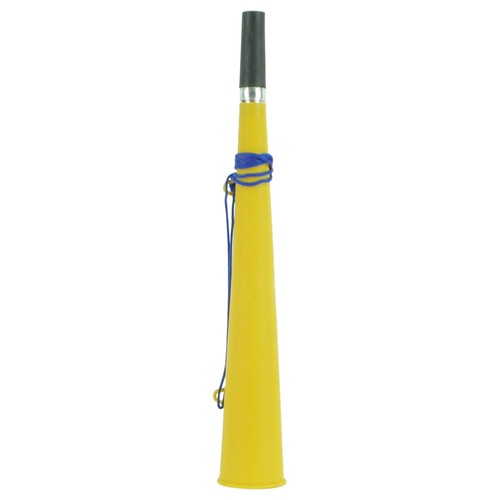 Corno stadio vuvuzela - stadio, gioco
