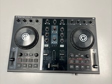 Native Instruments Traktor