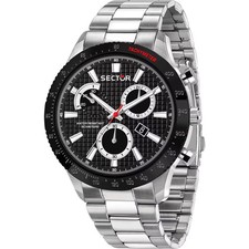 Orologio cronografo