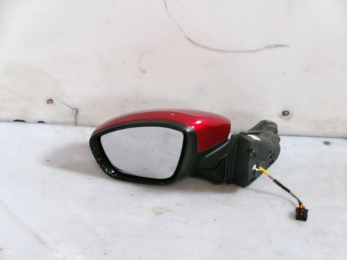 14927 specchietto retrovisore - 14927,