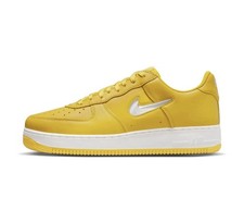 Nike AIR FORCE 1 LOW 07 RETRO