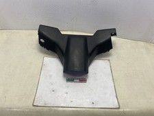 CARENA CRUSCOTTO POSTEIORE YAMAHA AEROX/MBK NITRO 50 2T 1997-2008 (BM2283)