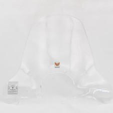 PARABREZZA CLASSIC BEVERLY