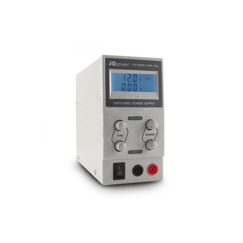 Alphaelettronica alimentatore - alphaelettronica,