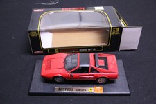 ferrari 328 gts  -  ANSON