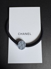 Fascia elastica per capelli