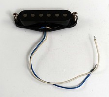 Pickup centrale Fender