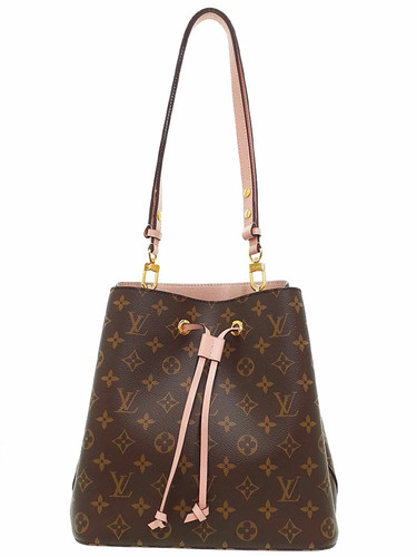 Borsa tracolla louis vuitton - a,