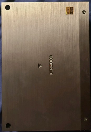 Amplificatore potenza 1600w - amplificatore, di