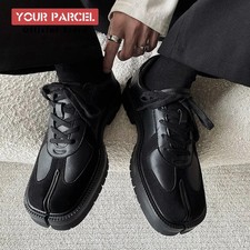 Scarpe Tabi per uomo donna