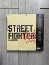 Various - Street Fighter 6