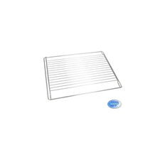 GRIGLIA RIPIANO FORNO ARCELIK