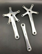 VINTAGE CAMPAGNOLO CHORUS