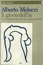 Gioco dell cambiamento - il, dell'io.cambiamento