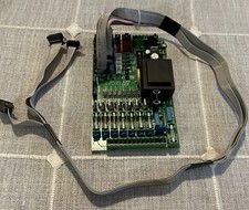 QUICK MILL MONZA DELUXE EVO