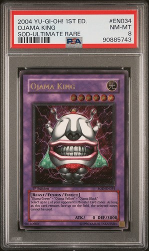 2004 yugioh sod en034 - yugioh, sod-en034