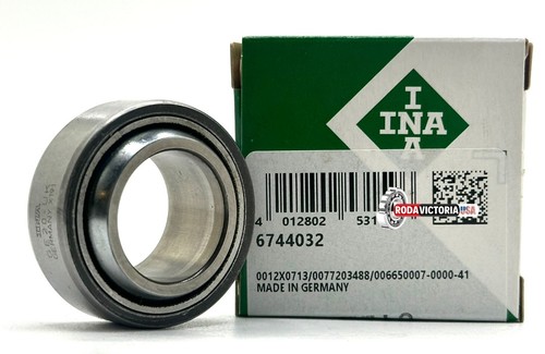 Ina schaeffler ge20uk - ina/schaeffler,