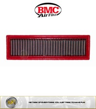 FILTRO ARIA SPORTIVO PEUGEOT