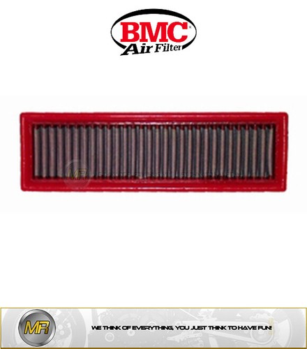 Filtro aria sportivo - filtro,