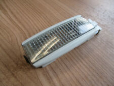 Luce di lettura VW Passat