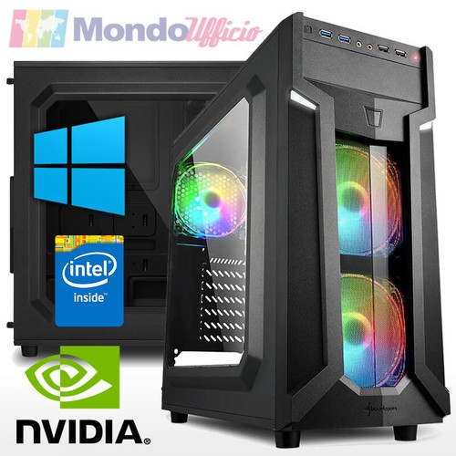Gaming intel g6400 ram - intel,