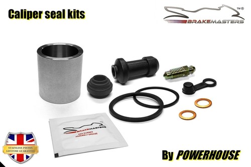 Kit riparazione guarnizione - riparazione,