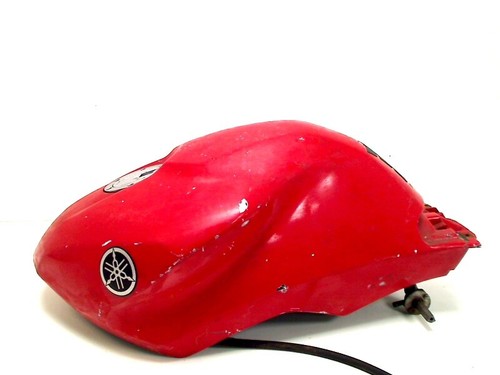 5wx f4110 serbatoio - 5wx-f4110-00,