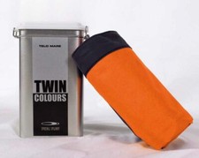 Telo Mare/Piscina Microfibra