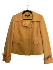 Blazer/giacca Elisabetta