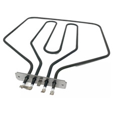 Lofra Ricambio Originale