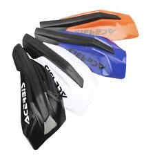 PARAMANI ACERBIS  MOTO CROSS ENDURO MOTARD (KIT D.22mm–D.28.6mm) NERO