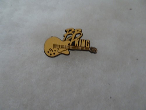 Spilla chitarra rock king - chitarra,